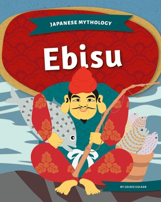 Ebisu by Golkar, Golriz