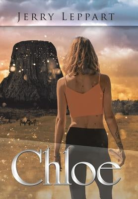 Chloe by Leppart, Jerry