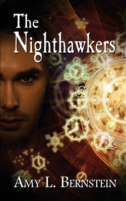 The Nighthawkers by Bernstein, Amy L.