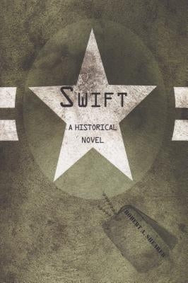 Swift by Shearer, Robert