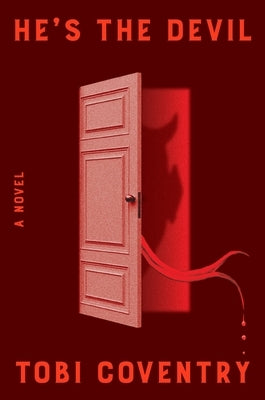 He's the Devil by Coventry, Tobi