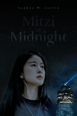 Mitzi at Midnight by Joslin, Lyndon W.