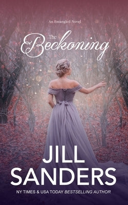 The Beckoning by Sanders, Jill