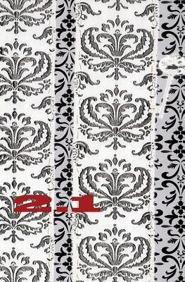 Vettius Valens Anthology: Book 2.1 by Valens, Vettius