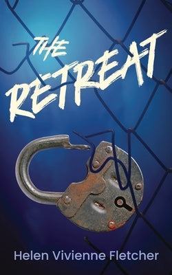 The Retreat by Fletcher, Helen Vivienne