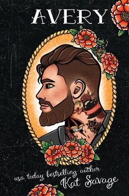 Avery by Savage, Kat