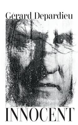 Innocent by Depardieu, Gerard