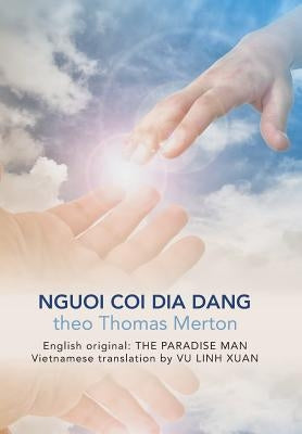 Nguoi Coi Dia Dang by Vu, Linhxuan