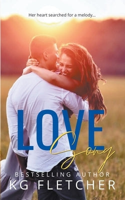 Love Song by Fletcher, Kg
