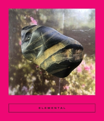 Elemental: Earth Stories by Coolidge, Sarah