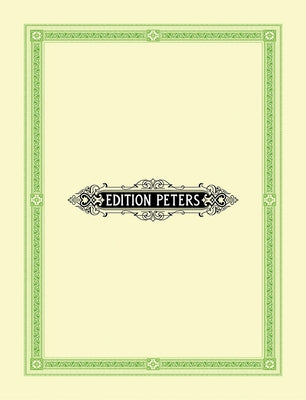 Piano Works: Véritables Préludes Flasques, Descriptions Automatiques, Embryons Desséchés Etc. by Satie, Erik