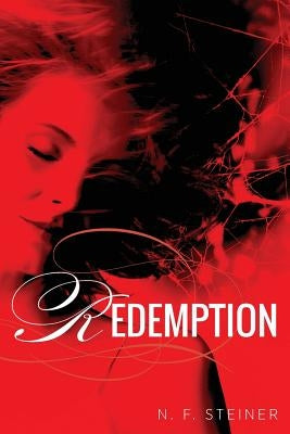 Redemption by Blue Virga Publishing, LLC