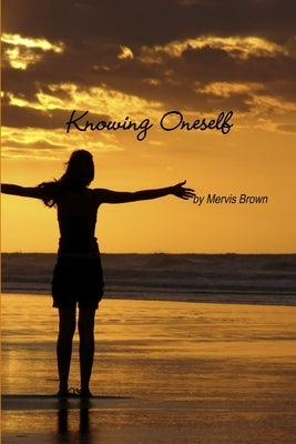 Knowing Oneself by Brown, Mervis