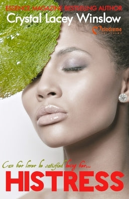Histress by Winslow, Crystal Lacey