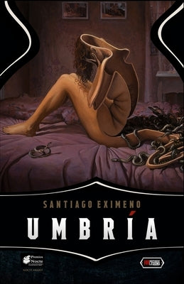 U M B R Í a by Bonfanti, Daniele