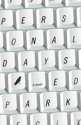 Personal Days by Park, Ed