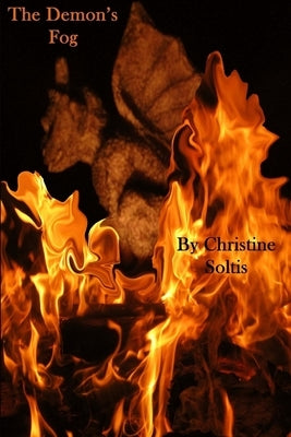 The Demon's Fog by Soltis, Christine