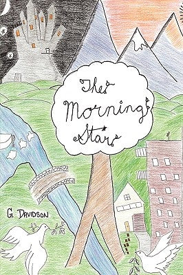 The Morning Star by Davidson, G.