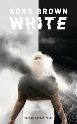 White by Brown, Koko
