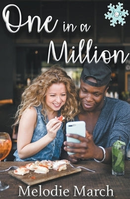 One in a Million by March, Melodie