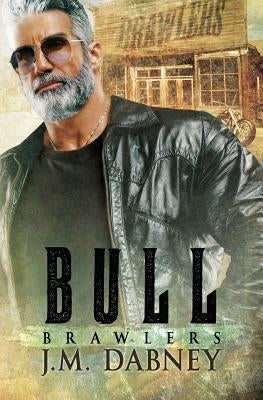 Bull by Dabney, J. M.