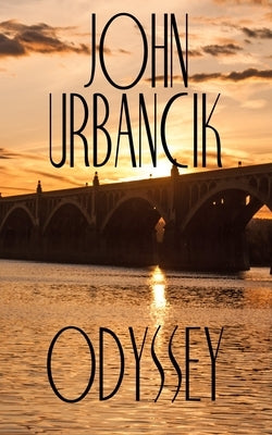 Odyssey by Urbancik, John