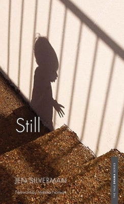 Still by Silverman, Jen