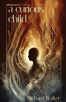 A Curious Child by Heyam, Kit