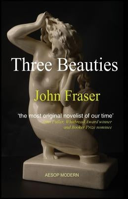 Three Beauties by Fraser, John