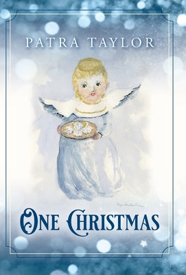 One Christmas by Taylor, Patra