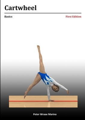 Cartwheel: Basics by Marino, Peter