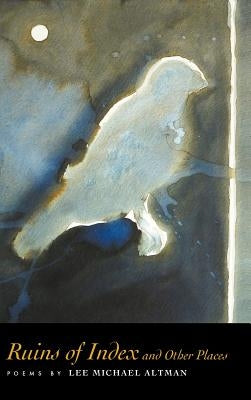 Ruins of Index and Other Places by Altman, Lee Michael
