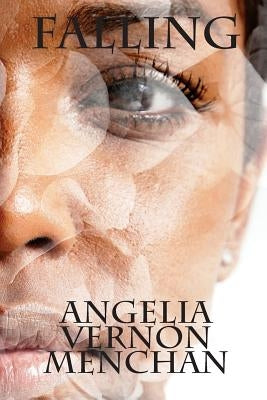 Falling by Menchan, Angelia Vernon