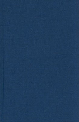 Feminist Bioethics: At the Center, on the Margins by Scully, Jackie Leach