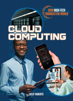 Cloud Computing by Roberts, Kelly