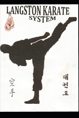 Self - Defense: DEFENSE and ATTACK TECHINQUES by Langston, Charles L., Sr.