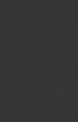 Govering for the Environment: Global Problems, Ethics and Democracy by Gleeson, B.