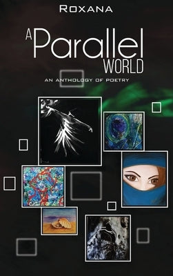 A Parallel World by Jaffer, Roxana