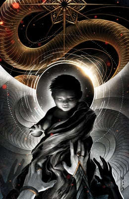 Dune: House Corrino Vol. 3 by Herbert, Brian