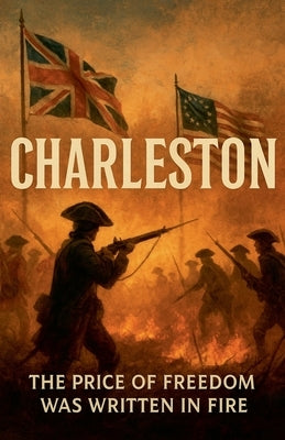 Charleston by Botkin, Gary