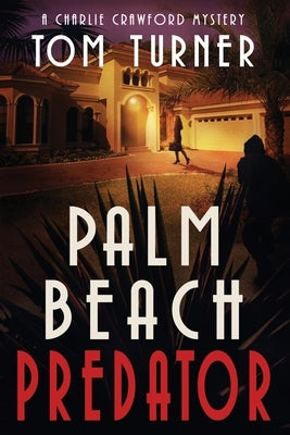 Palm Beach Predator by Turner, Tom