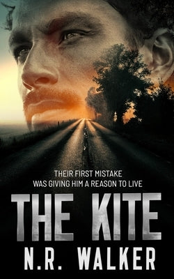 The Kite by Walker, N. R.
