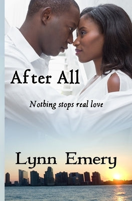 After All by Emery, Lynn