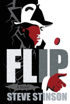 Flip by Stinson, Steve