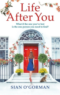 Life After You by O'Gorman, Sian