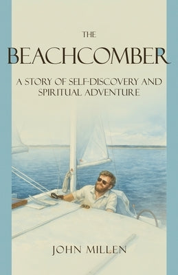 The Beachcomber by Millen, John