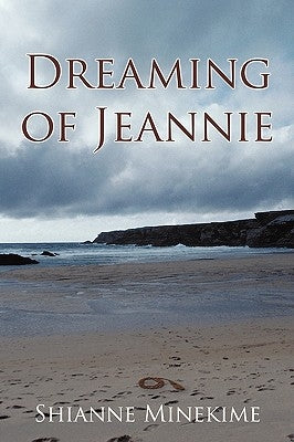Dreaming of Jeannie by Minekime, Shianne