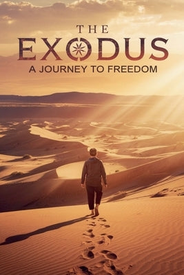The Exodus by Mendelson, Tova