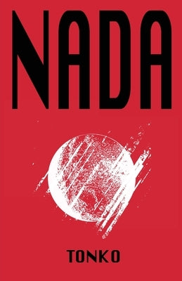 NADA by Tonko