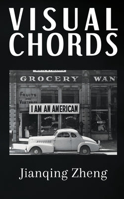 Visual Chords by Zheng, Jianqing